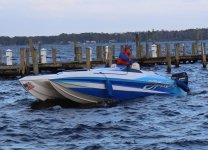 IMG_2872.jpg