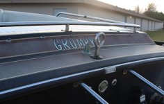 IMG_2886.jpg