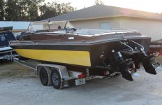 IMG_2885$.jpg