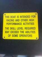 warning plaque.jpg
