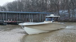 57 mti cc 1.jpg