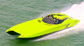 Boden Boat Show Poker Run crop.jpg