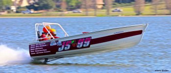 boden orange cup 2017.jpg