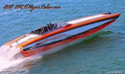 Boden ft meyers run 4-17.jpg