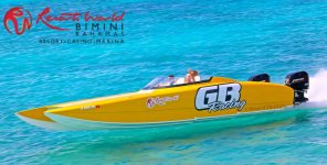 boden bimini 2017 crop.jpg