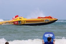 18620262_10211168930312533_24596001752431843_n.jpg