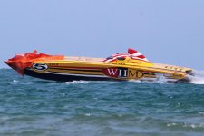 IMG_3905 (2).jpg