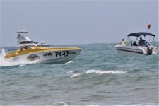 IMG_3619.jpg