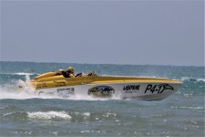 IMG_3620.jpg