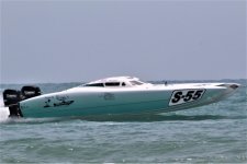 IMG_3629.jpg
