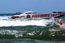 IMG_4145.jpg