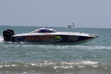 IMG_3569.jpg