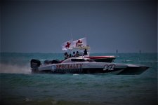 IMG_3650.jpg