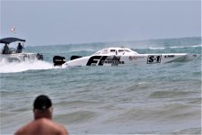 IMG_3648.jpg