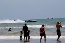IMG_3563.jpg