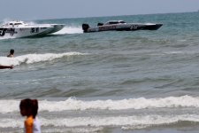 IMG_3565.jpg