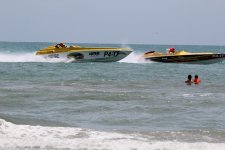 IMG_3571.jpg