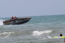 IMG_3573.jpg