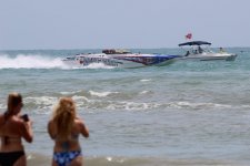 IMG_3579.jpg