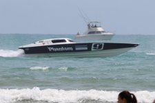 IMG_3582.jpg