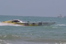 IMG_3584.jpg