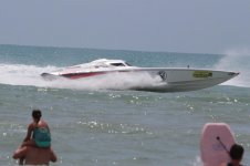 IMG_3585.jpg