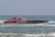 IMG_3586.jpg