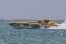IMG_3590.jpg