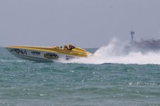 IMG_3591.jpg