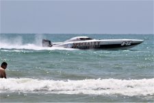 IMG_3597.jpg
