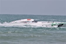 IMG_3608.jpg