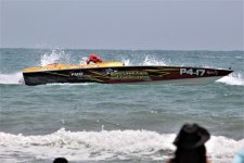 IMG_3604.jpg