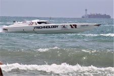 IMG_3612.jpg