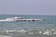IMG_3613.jpg