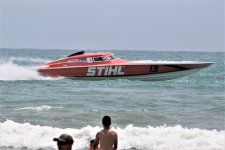 IMG_3614.jpg