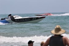 IMG_3621.JPG