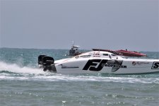 IMG_3625.jpg