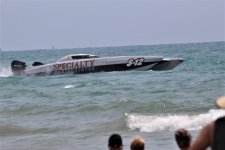 IMG_3626.jpg