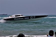 IMG_3636_50.jpg