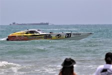 IMG_3637_50.jpg