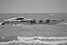 IMG_3638_50.jpg