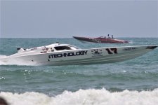 IMG_3644_50.jpg