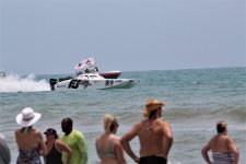 IMG_3646_50.jpg