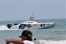 IMG_3647_50.jpg