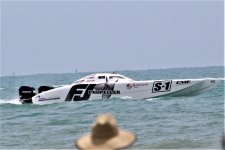 IMG_3649_50.jpg