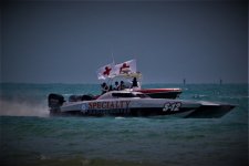 IMG_3650_50.jpg