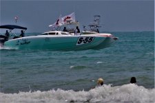 IMG_3651_50.jpg