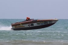 IMG_3576_50.jpg