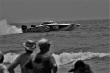IMG_3657_50.jpg