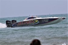 IMG_3660_50.jpg
